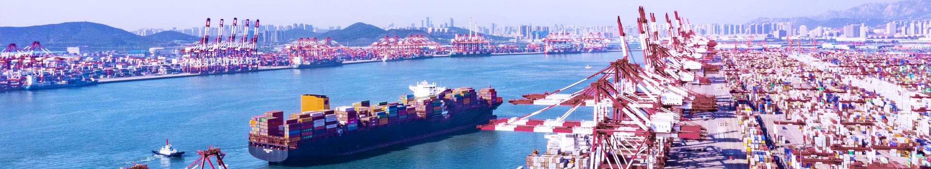 油桶起重鉗,叉車油桶吊鉗,多功能油桶吊鉗,起重拉鉤鉗-辰力集團