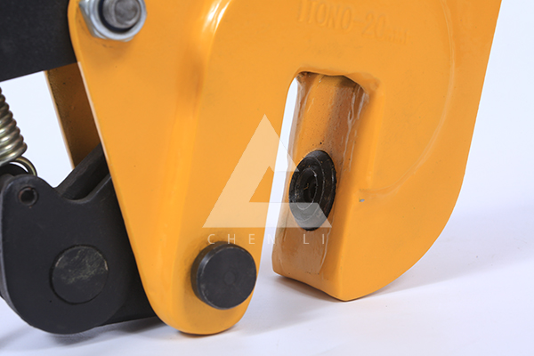 無傷鋼板鉗 無傷鋼板鉗