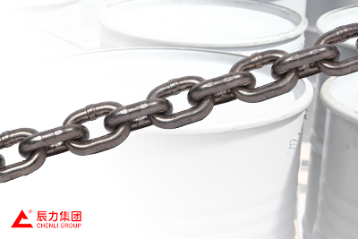 起重鏈條 起重鏈條