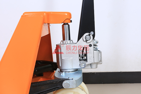 手動液壓搬運車 手動液壓搬運車