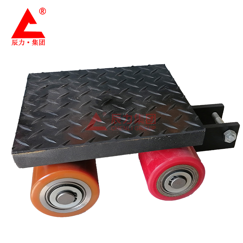 搬運坦克車 搬運坦克車