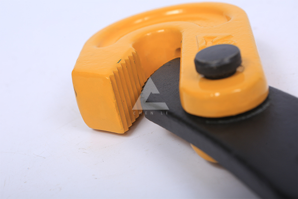 未標題-1 未標題-1