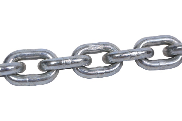 鍍鋅鏈條 鍍鋅鏈條