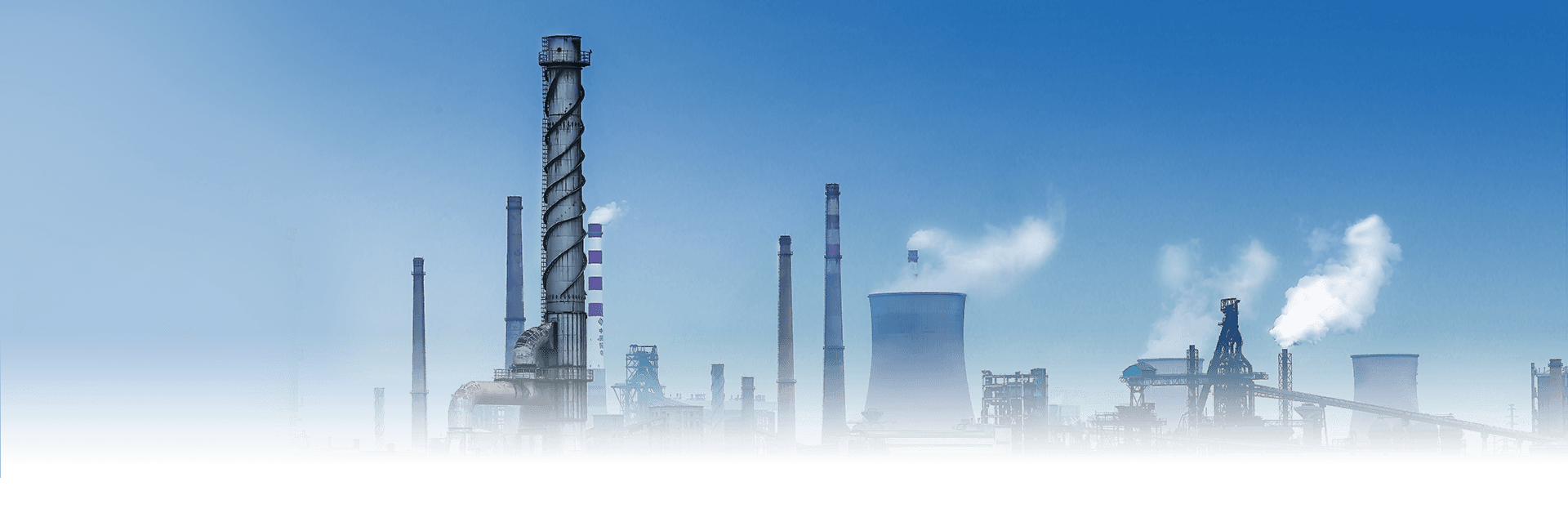 實(shí)況案例背景圖