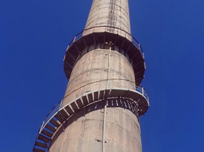 阿拉善,環(huán)保局,超凈,排放,改造,測(cè)試,由于,