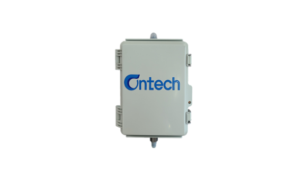 采樣器,自動采樣器_恒流采樣_Ontech825B