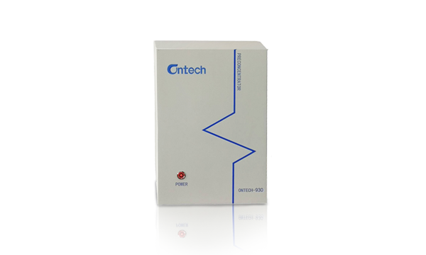 分離濃縮儀,Ontech930,Kr-85分離濃縮儀